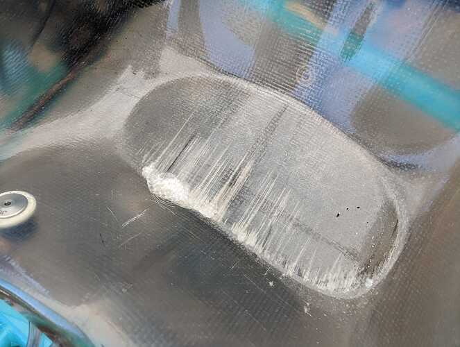 PXL_20220619_200550284