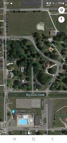 Screenshot_20220726-223753_Maps