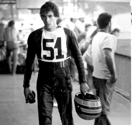 senna51