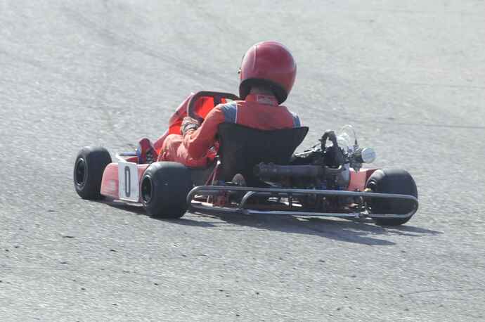 William10