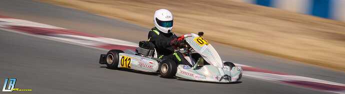 LBP_9956