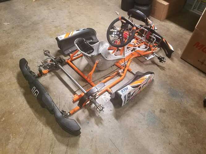Kart2