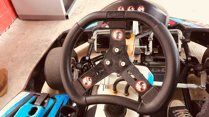 sodi_gt4r_wheel