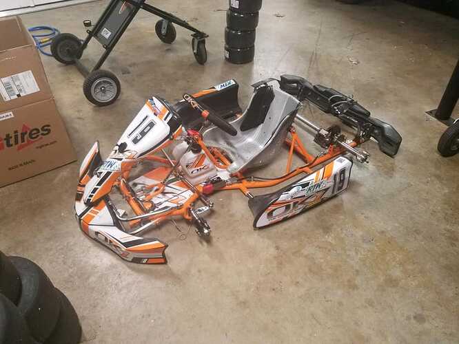 Kart1