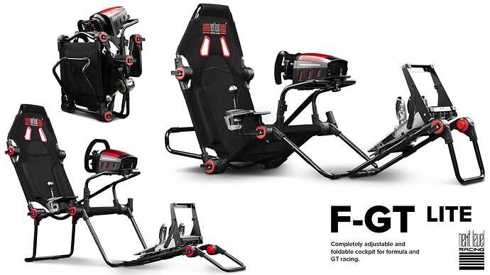 next-level-racing-foldable-f-gt-lite-cockpit