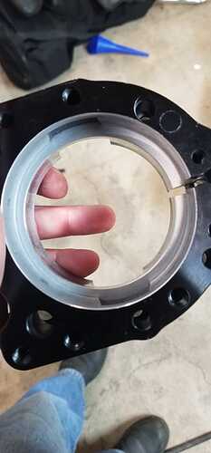 Trackmagic%20Bearings2