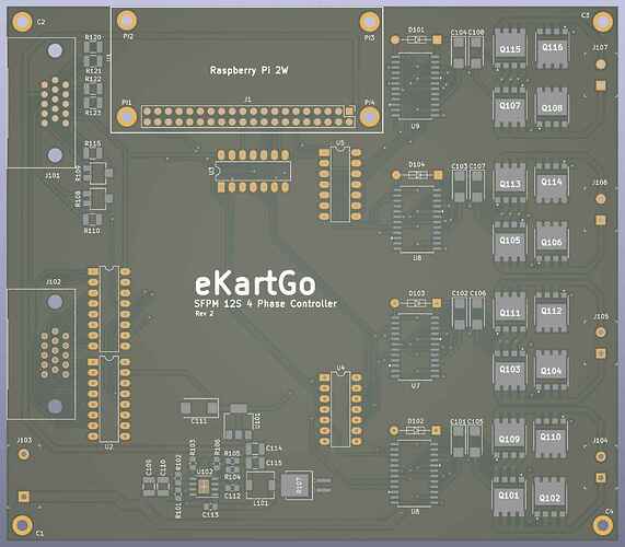 20220528_PCB