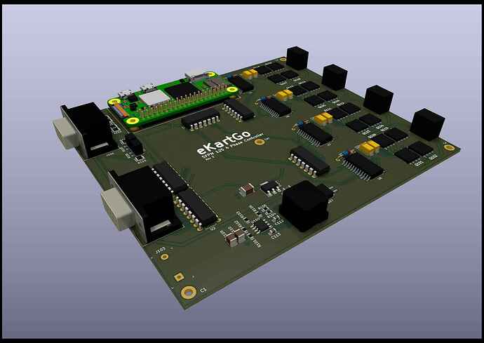20200607_Prototype3