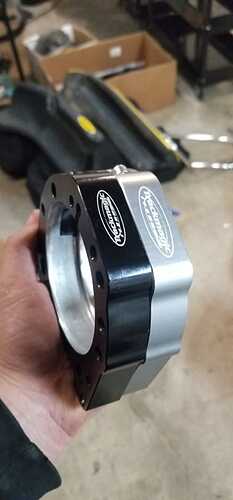 Trackmagic%20Bearings