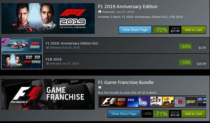 F1%20sale