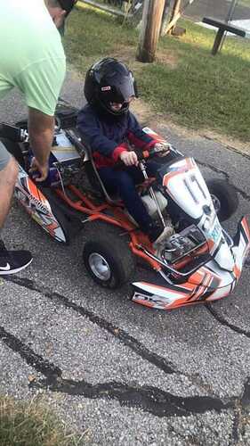 Kart4