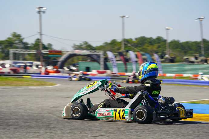 S5201146 copy