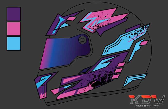 helmet_design4_miami-01