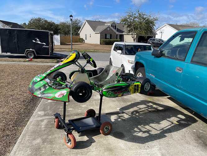 My%20Kart