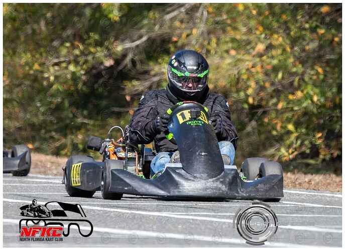 myaction shot 2