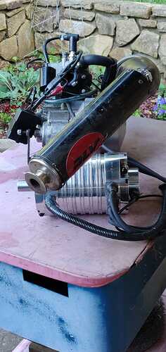 IMG_20200519_192611