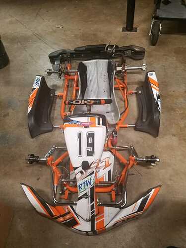 Kart3