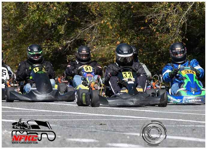 my action shot 5