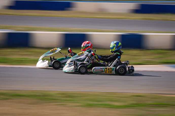LBP_4378-2