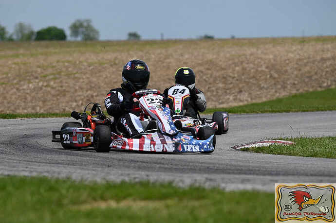 206Masters_BKC_Round1-440-XL