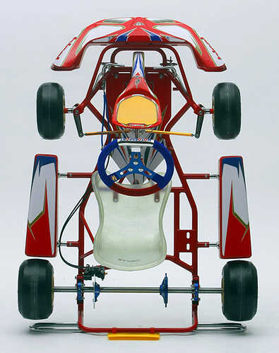 birel-b25kidtop
