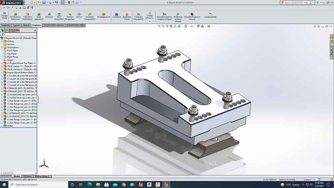 Screenshot (1)