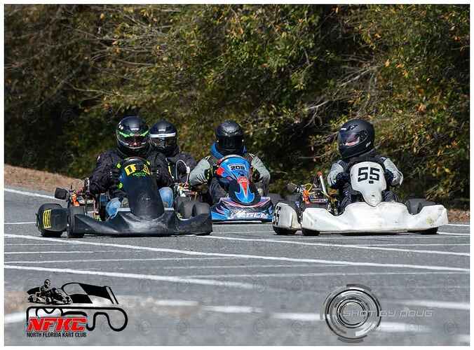 my action shot 3