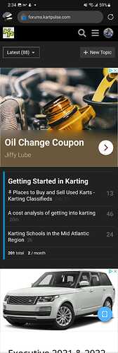 Screenshot_20220721-143447_Edge