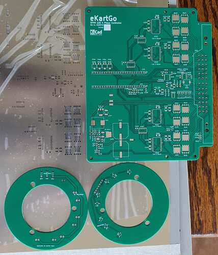 r11_PCBs