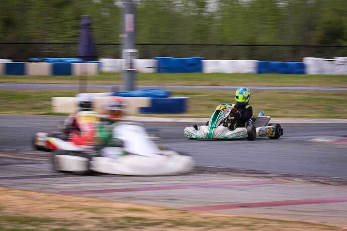 LBP_4285-2