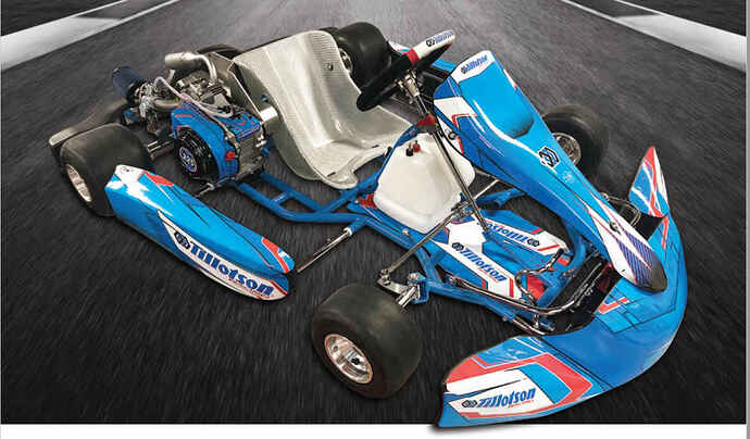 T4 Cover Photo w FM22
