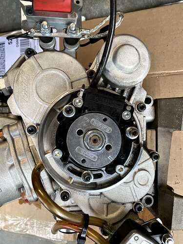 Vortex%20ROK%20GP%20-%201