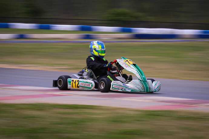 LBP_4269-2