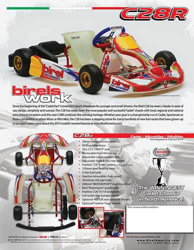 13-Birel-C28R%20Cadet
