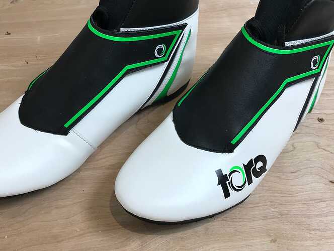 torqracewear_1643486102881766