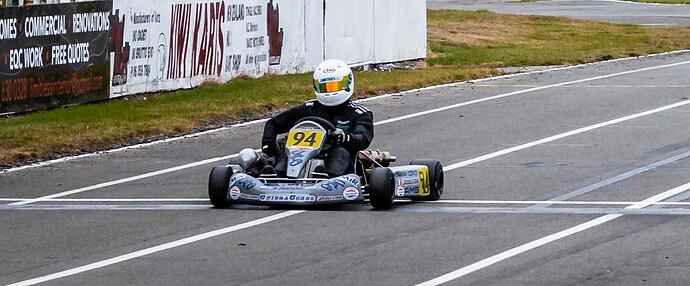 IMG_20220513_205048