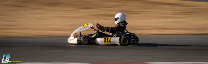 LBP_0563