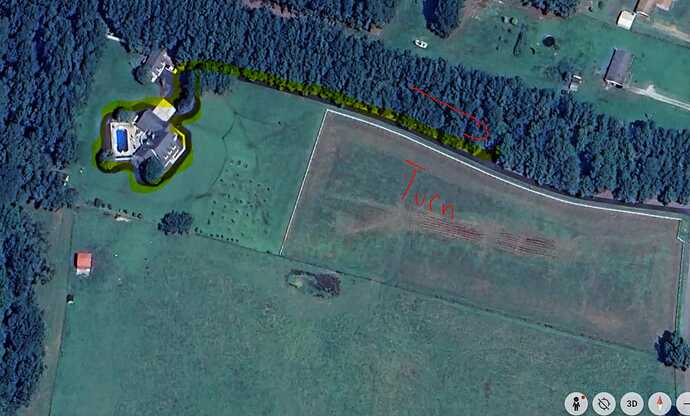 Track overview.PNG