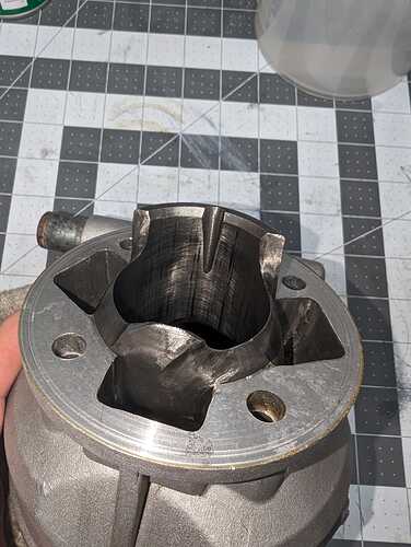 PXL_20240108_041247496