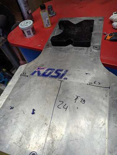 PXL_20230221_001407705