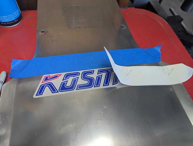 PXL_20230303_233051471