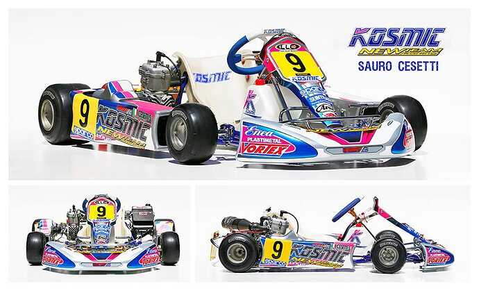 18619997_1648906061804515_6501622692675429132_n111