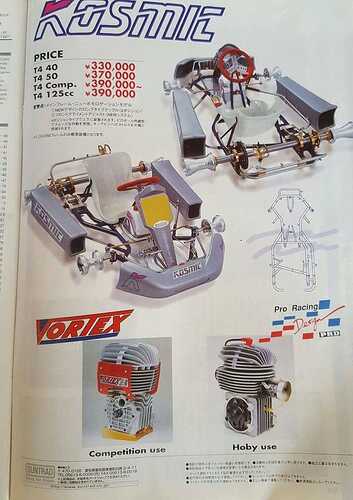 199387204_10159117215536278_2166783152946966585_n