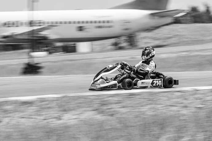IMG_3194