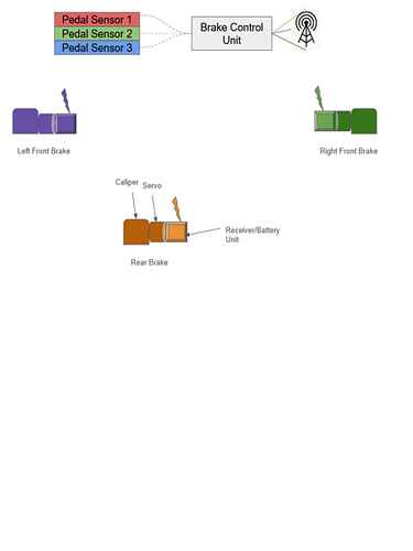 Factory_WEB_2