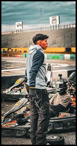 IMG_3817