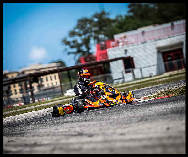 IMG_8212