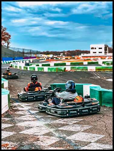 IMG_3816