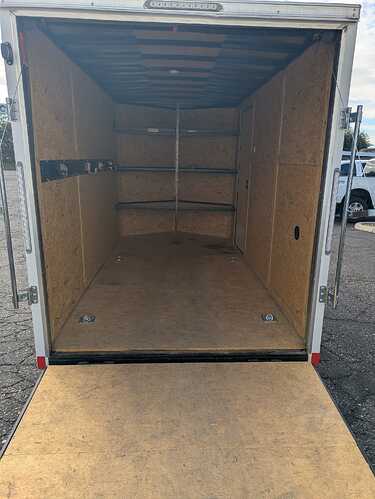 PXL_20260124_172651561.MP