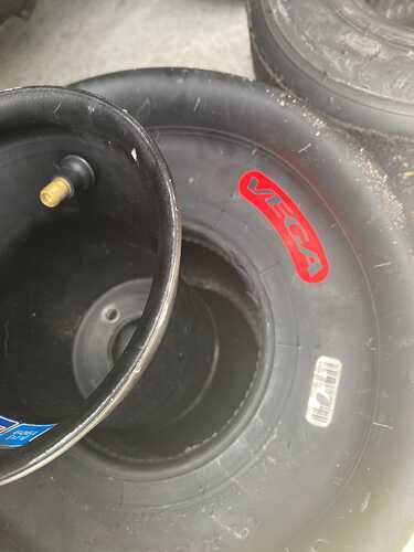 IMG-0029